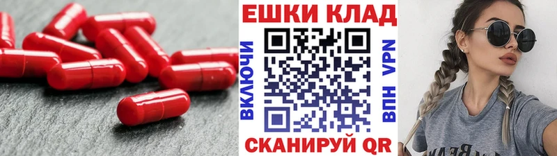блэк спрут ONION Усть-Илимск Ecstasy Philipp Plein это какой сайт где продают