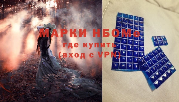 дмт Кулебаки