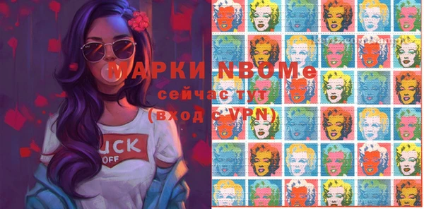 дмт Кулебаки
