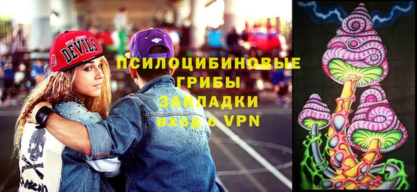 кокаин премиум Ладушкин
