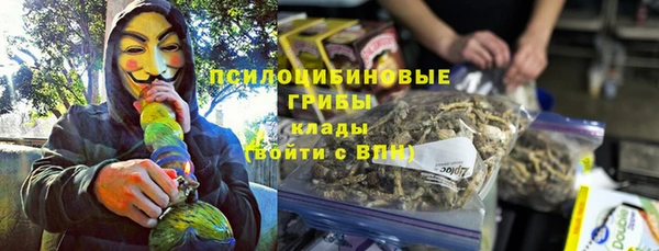 дмт Кулебаки