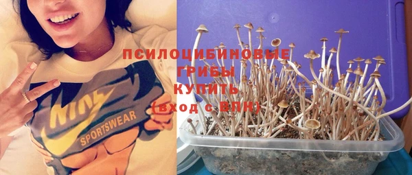 mix Кукмор
