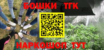 PSILOCYBIN Ипатово