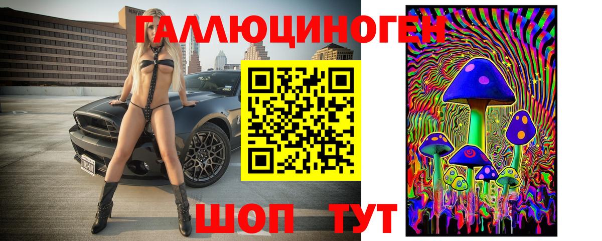 Галлюциногенные грибы GOLDEN TEACHER  Вход с VPN  Усть-Илимск 